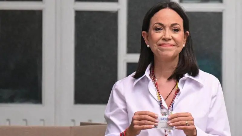 por-que-trump-apoiou-vice-de-maduro-em-vez-de-lider-da-oposicao-na-venezuela