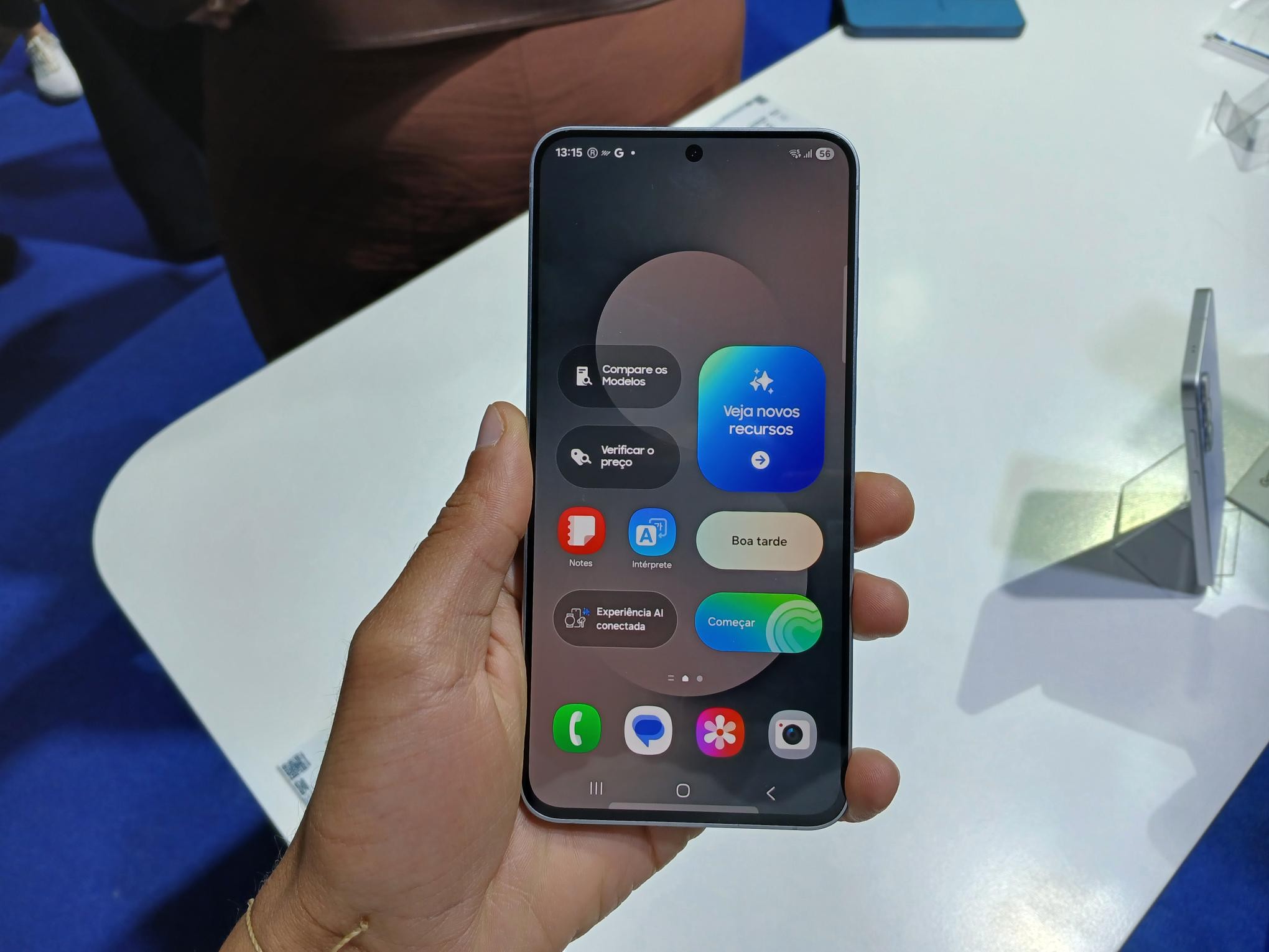 crise-dos-chips:-impacto-no-preco-de-celulares-e-produtos-e-inevitavel,-diz-samsung