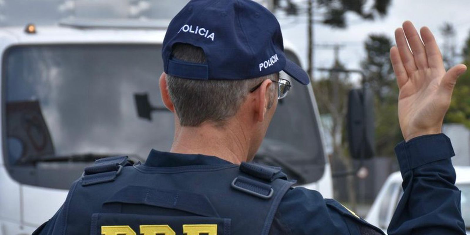 acidentes-em-estradas-federais-durante-o-feriado-matam-109-pessoas