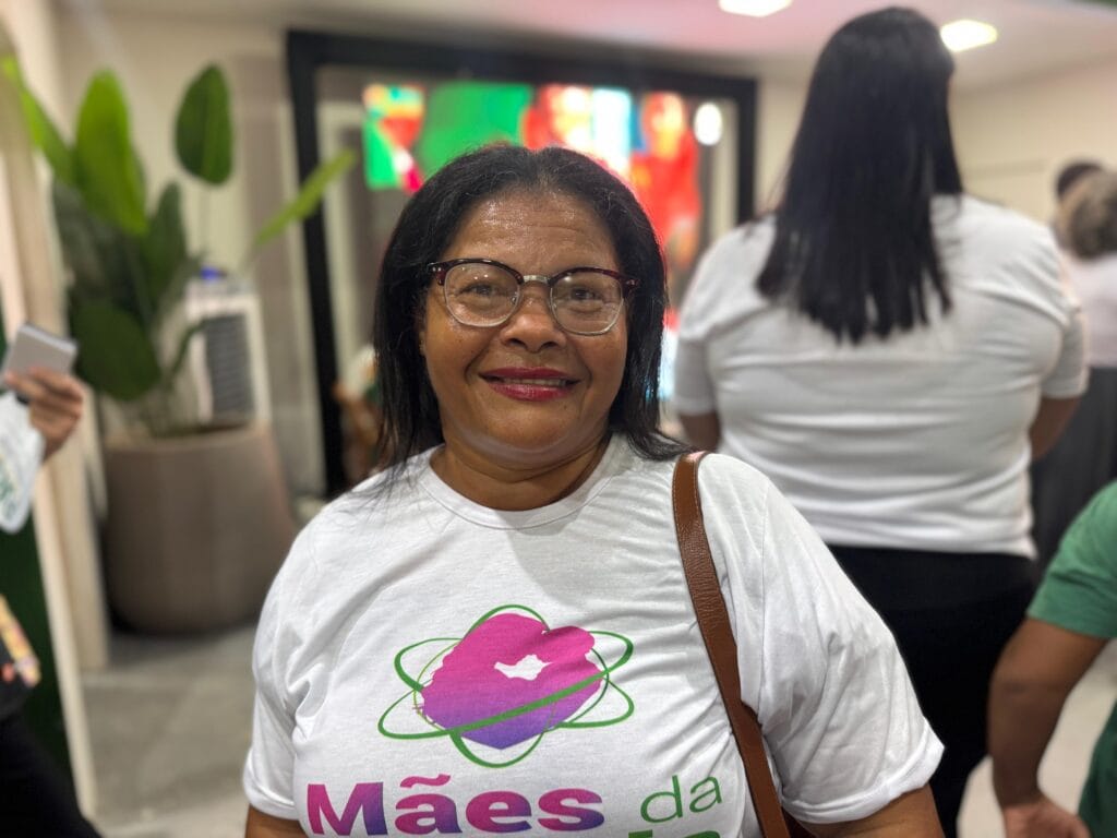 fapac-lanca-edital-para-apoiar-empreendedorismo-de-maes-solo-em-22-municipios-do-acre