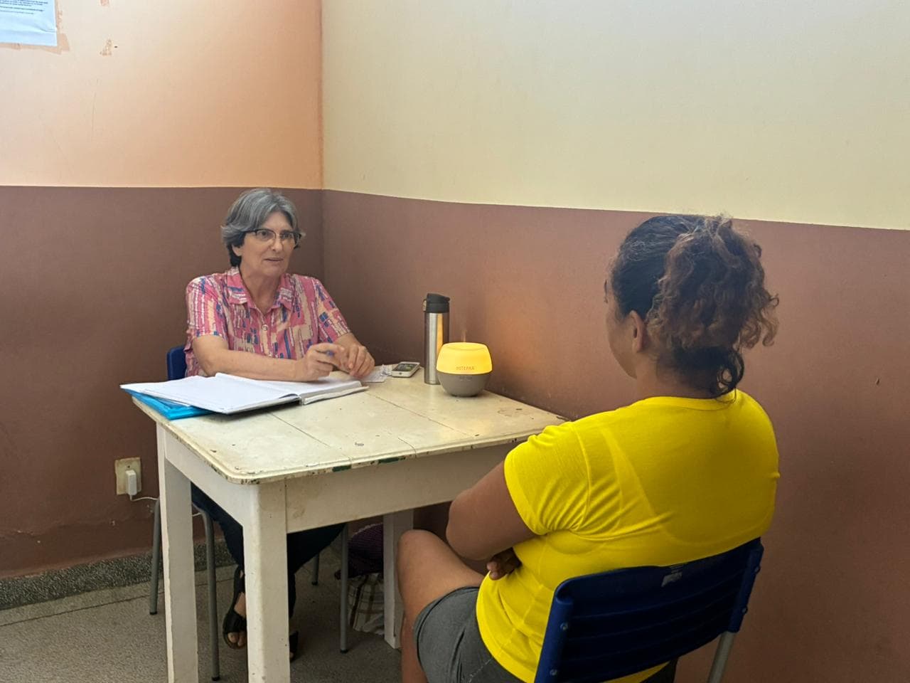 janeiro-branco-reforca-importancia-da-saude-mental-no-sistema-prisional-do-acre