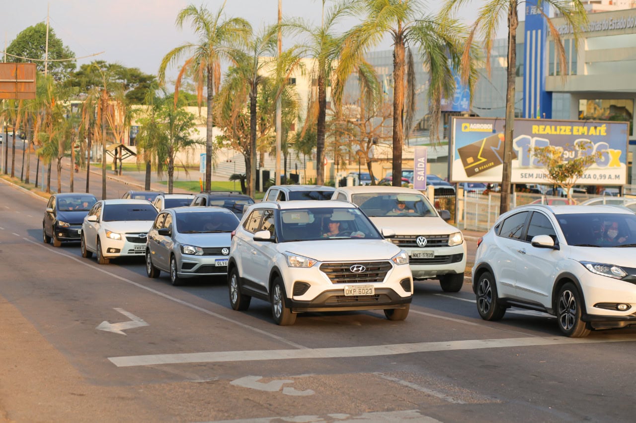 acre-registra-queda-nas-mortes-no-transito-em-2025