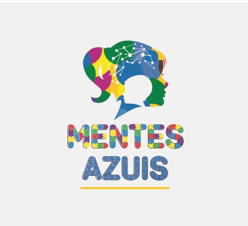 edital-da-fapac-destina-r$-600-mil-para-empreendedorismo-de-maes-atipicas