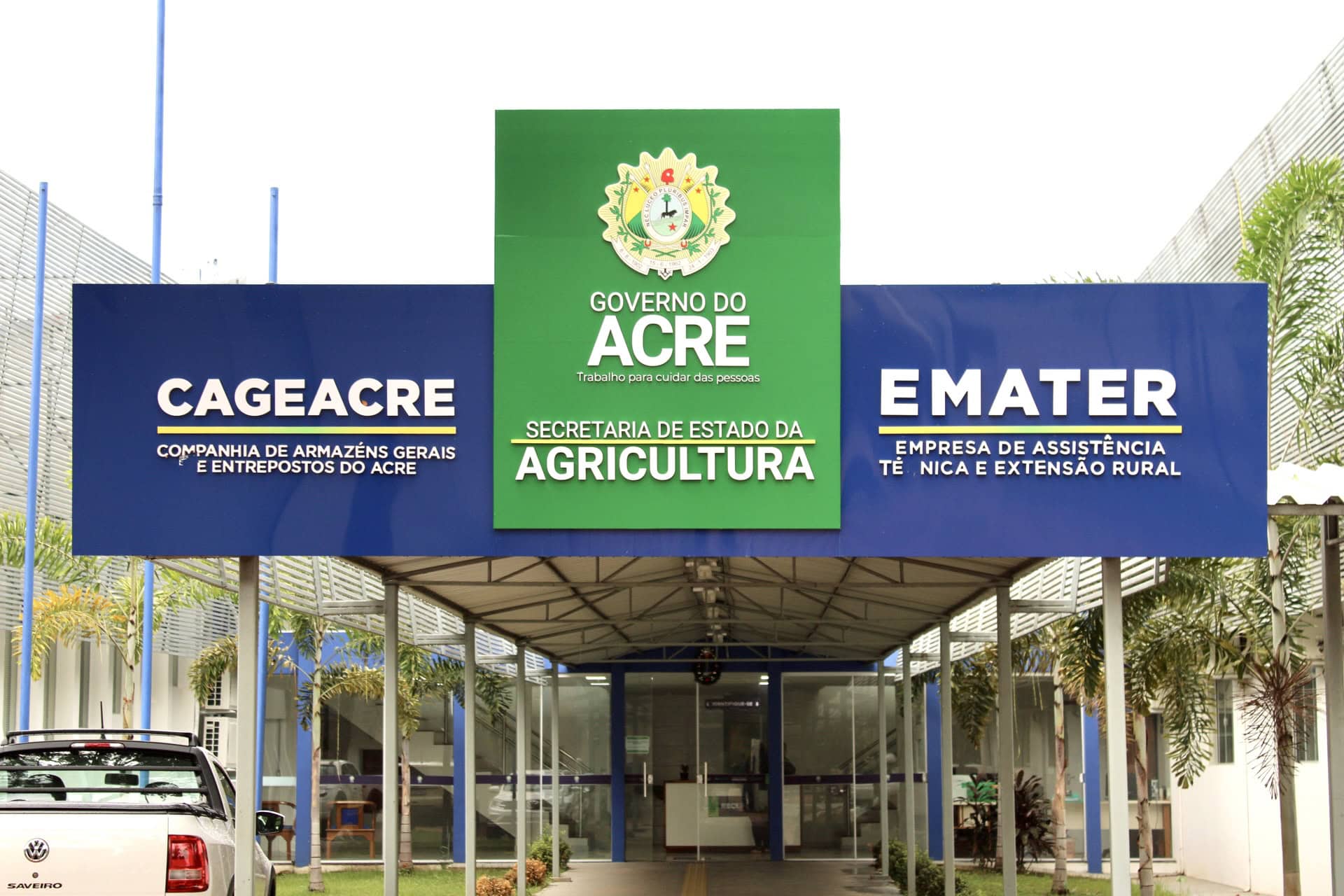 atendimentos-da-seagri,-emater-e-cageacre-serao-retomados-na-sede-nesta-quarta