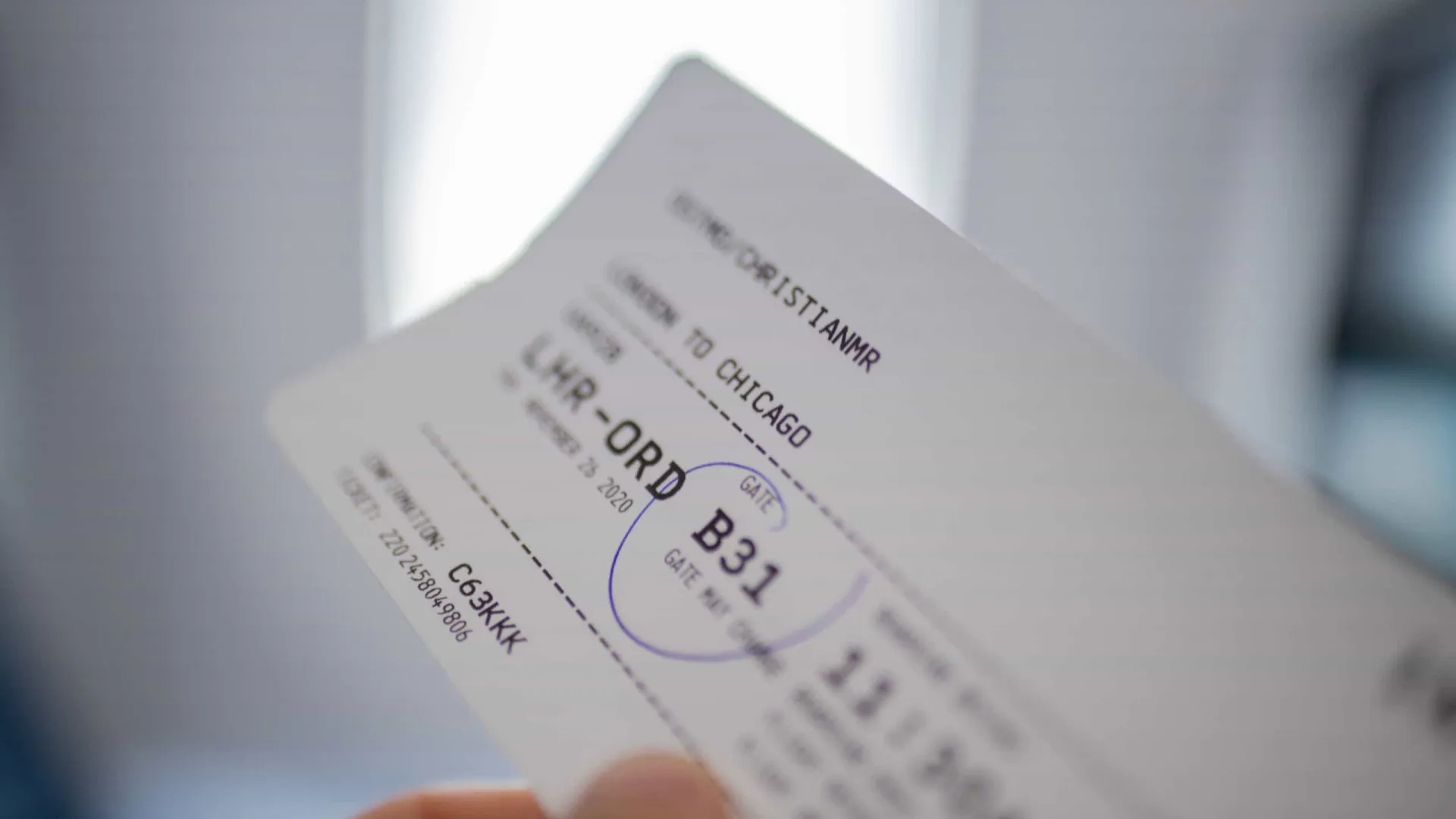 passagem-aerea-puxa-inflacao-ao-consumidor-no-igp-di-de-dezembro,-afirma-fgv