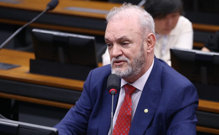 comissao-aprova-programa-para-combater-cyberbullying-contra-pessoas-com-deficiencia