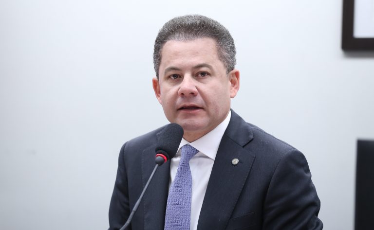 comissao-aprova-vistoria-periodica-para-veiculos-com-mais-de-cinco-anos