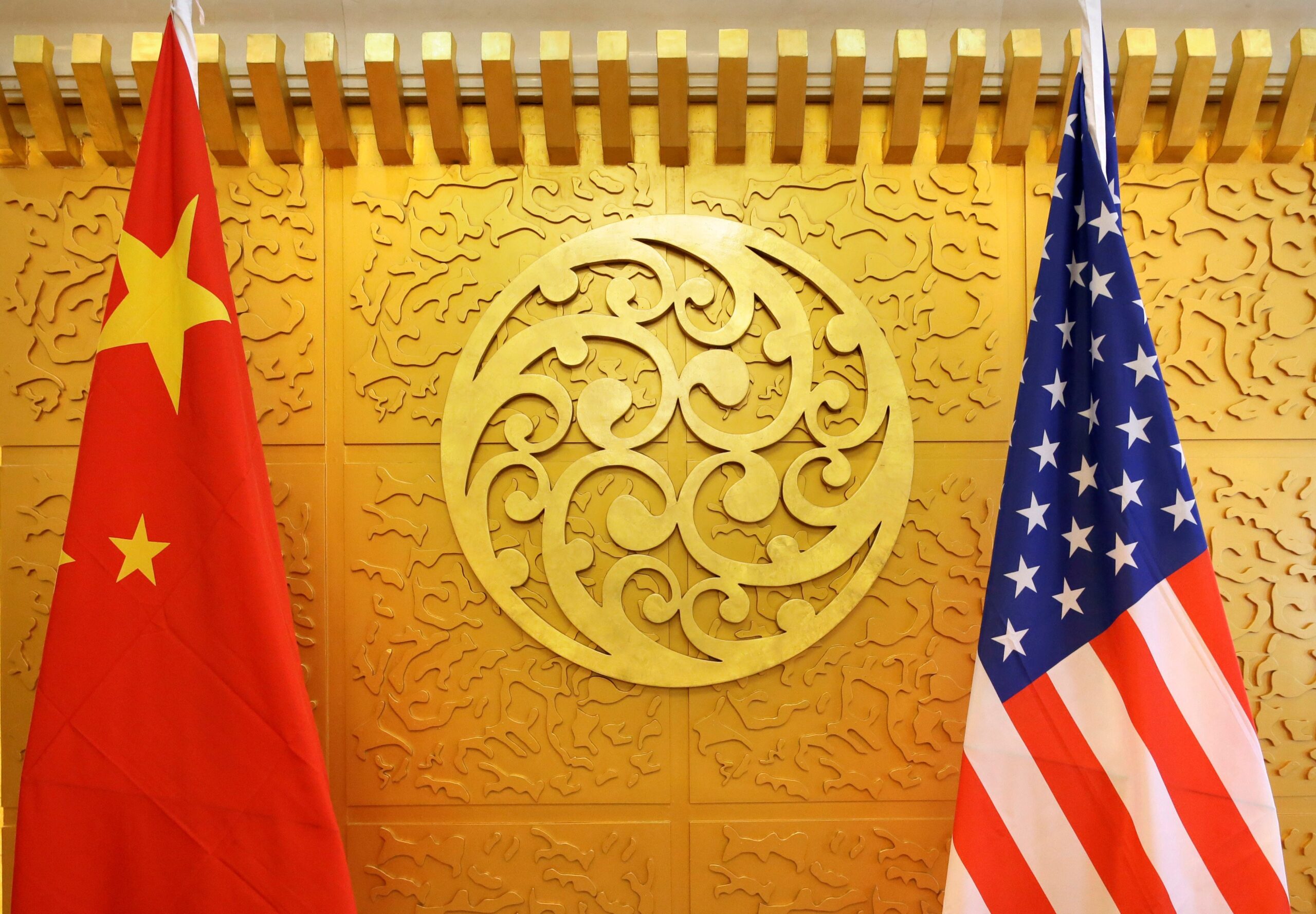 china-teria-invadido-sistemas-de-e-mail-de-assessores-do-congresso-dos-eua,-diz-jornal
