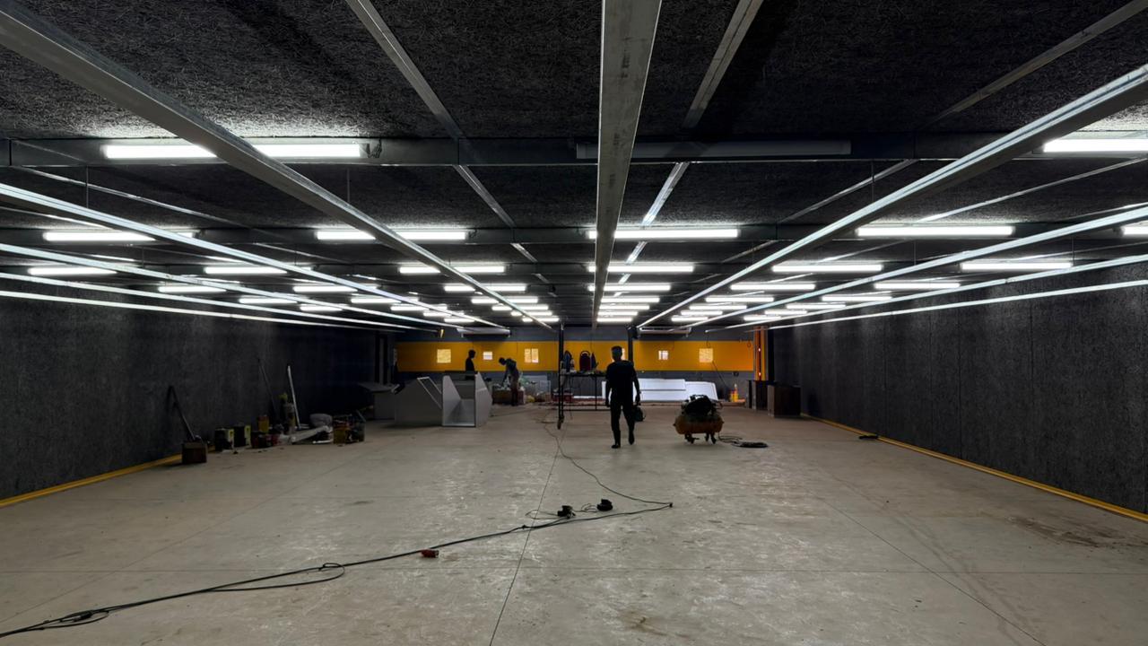 governo-investe-na-construcao-de-estande-de-tiro-no-acre