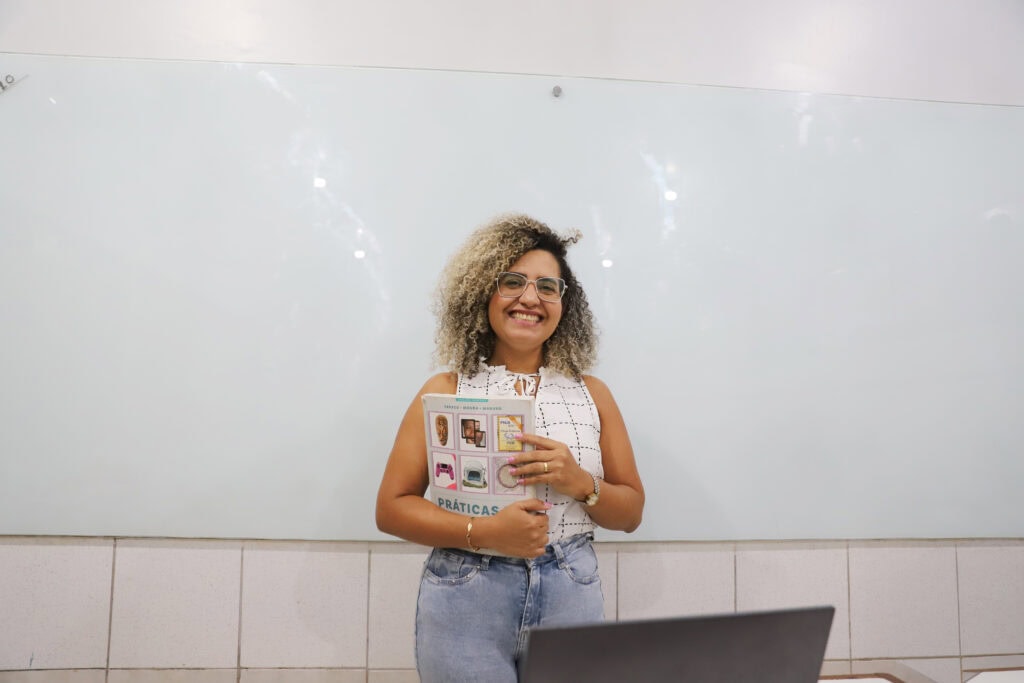 governo-retifica-regras-sobre-documentos-de-identificacao-em-processo-seletivo-da-educacao