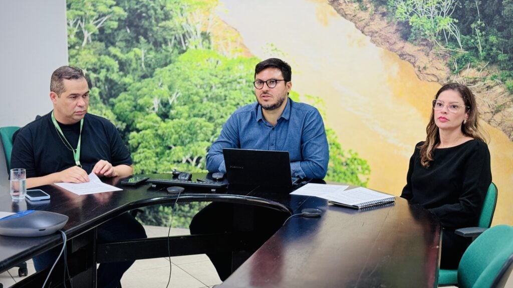 com-foco-na-prevencao,-governo-do-acre-capacita-municipios-para-uso-da-plataforma-acre-climate