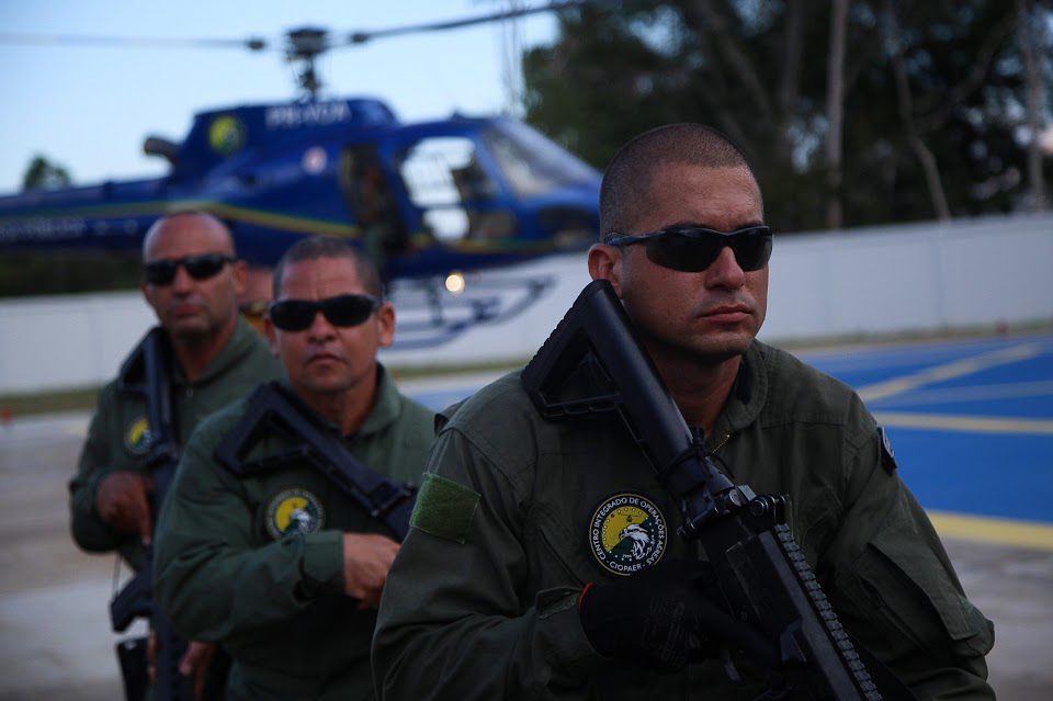 acre-registra-avancos-na-seguranca-publica-com-reducao-de-crimes-e-maior-eficiencia-policial