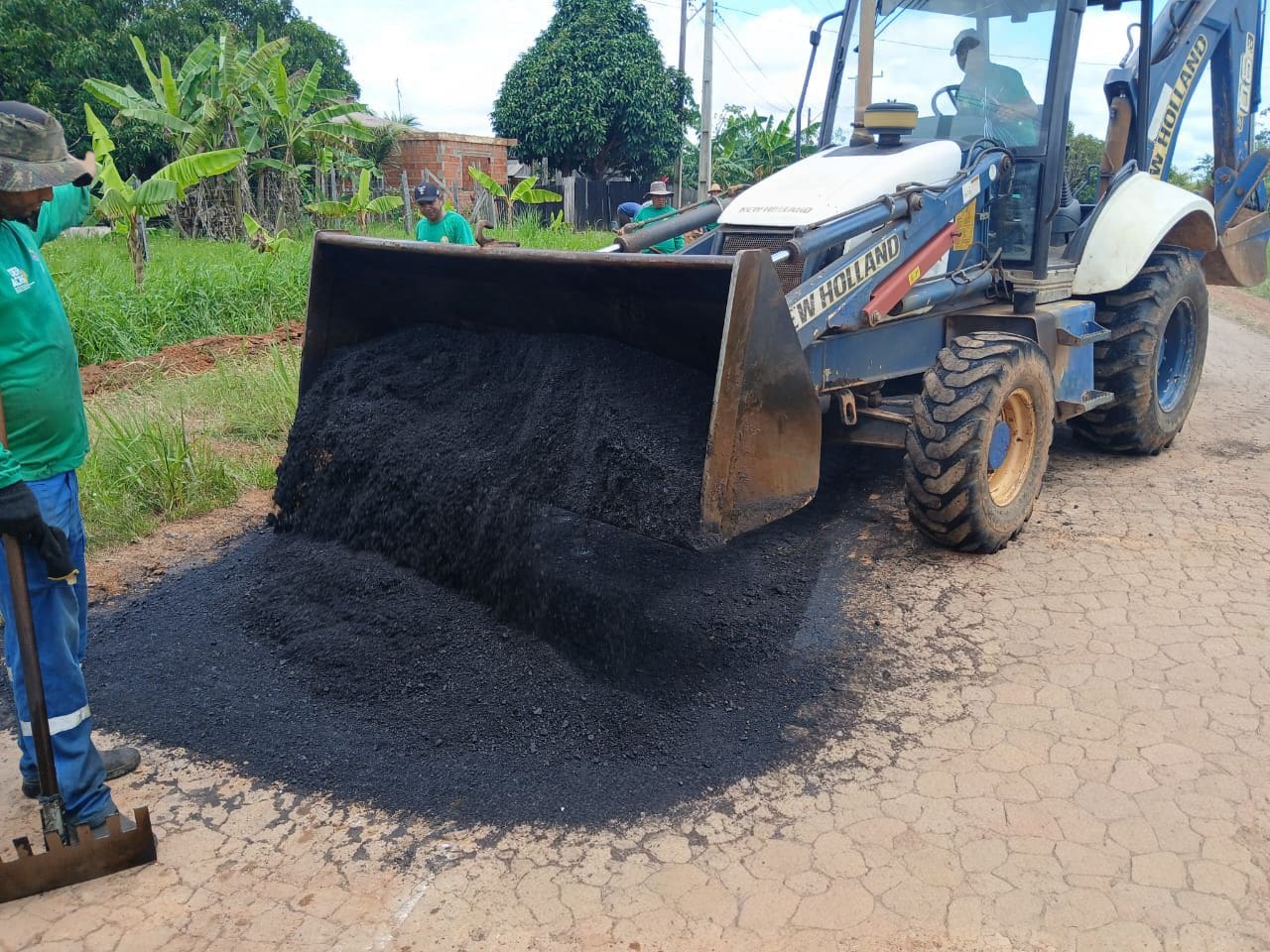 deracre-segue-com-manutencao-do-km-35-da-transacreana