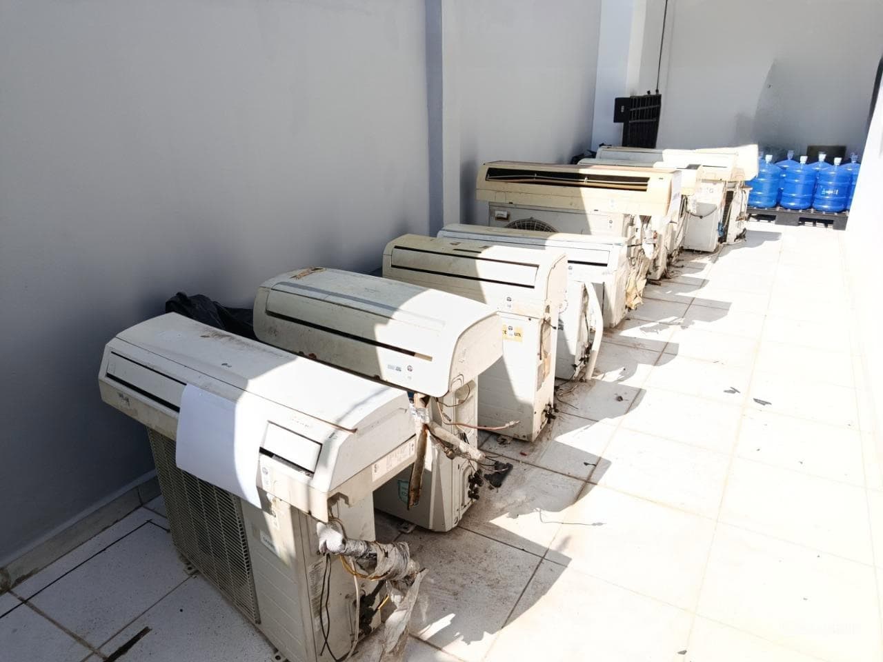 governo-divulga-agenda-de-leiloes-eletronicos-de-janeiro