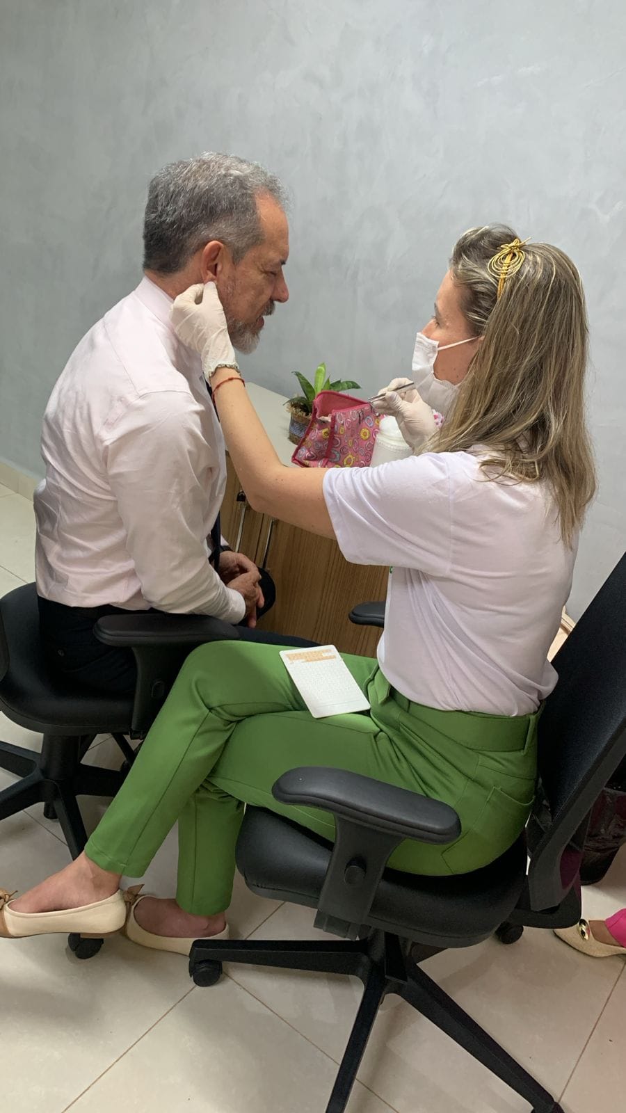 governo-do-acre-reforca-acoes-de-cuidado-com-a-saude-mental-dos-servidores