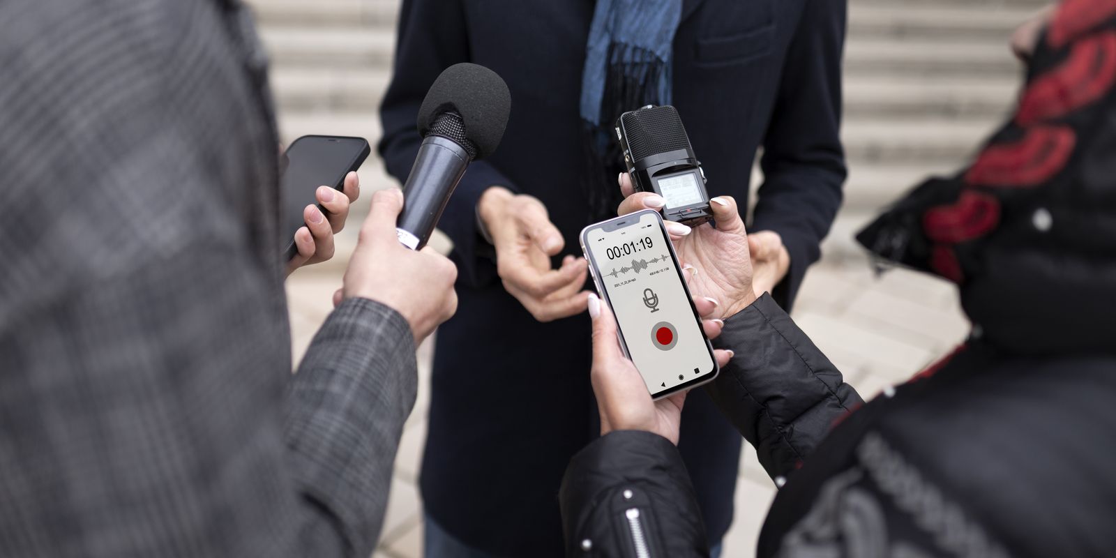 profissao-multimidia-prejudica-jornalista-e-radialista,-diz-sindicato