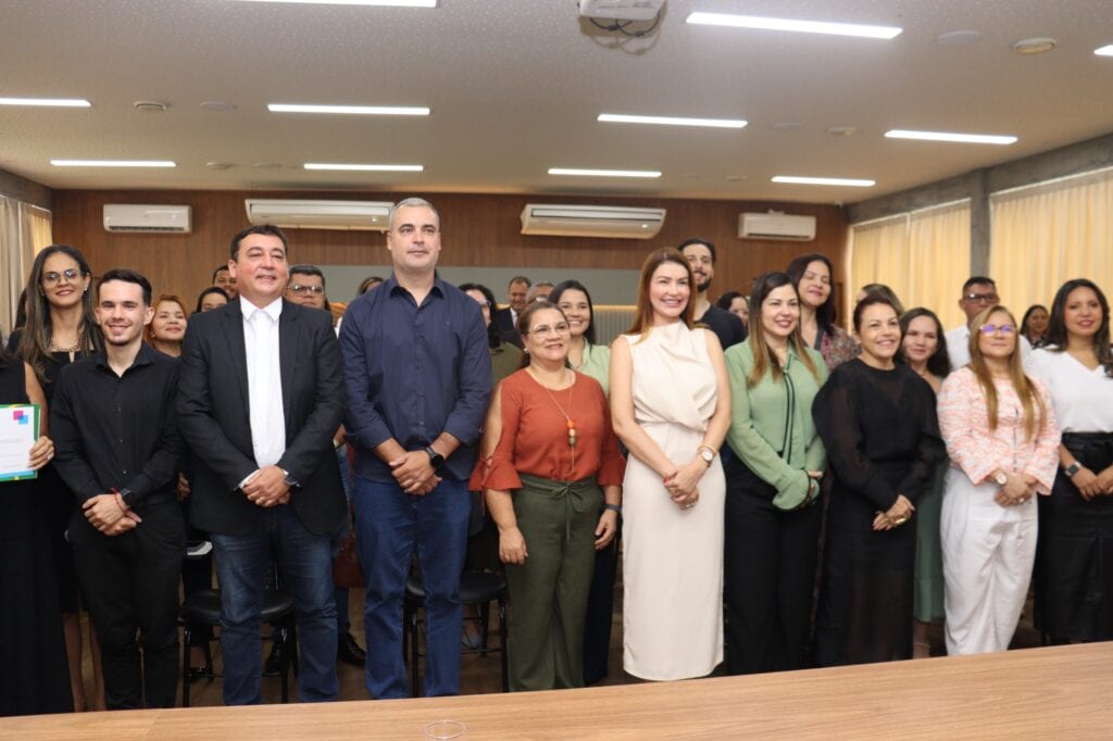 governo-certifica-primeira-turma-em-pos-graduacao-de-ouvidoria-publica