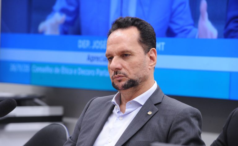 comissao-aprova-exigencia-de-programa-de-integridade-para-contratos-a-partir-de-r$-10-milhoes