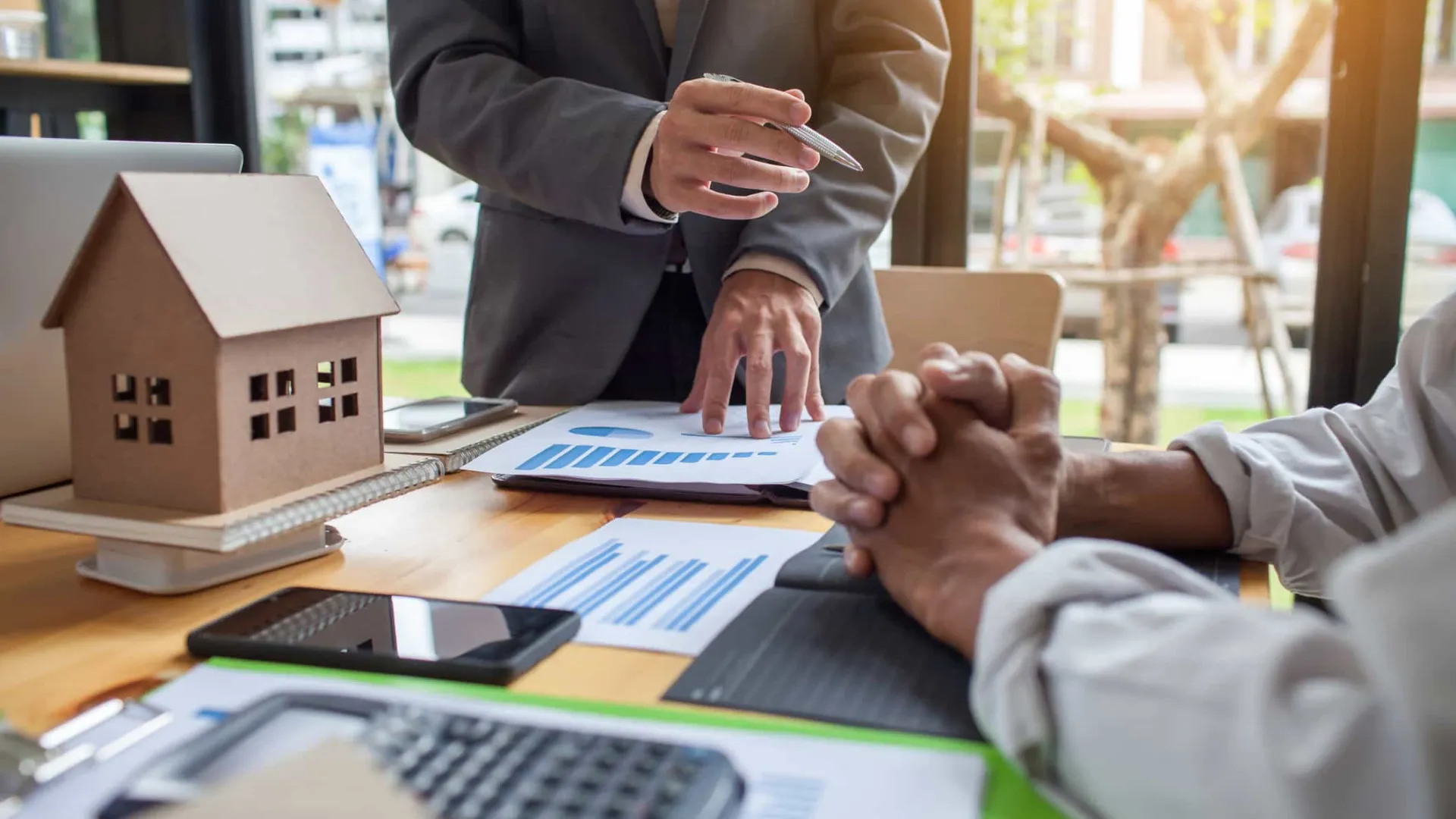 novo-programa-permite-atualizar-valor-de-imovel-com-imposto-menor