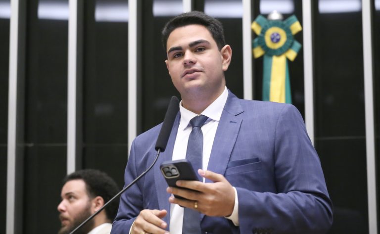 comissao-aprova-projeto-que-preve-uso-de-ferramentas-digitais-para-incentivar-doacao-de-sangue