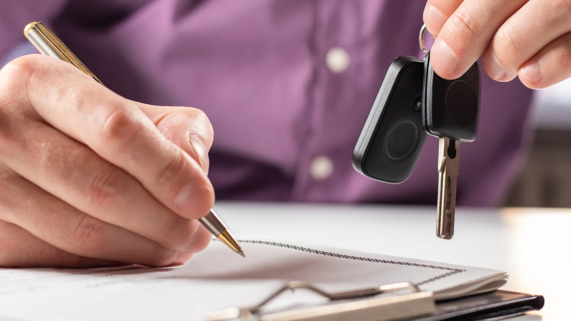 financiamento-atinge-7,3-milhoes-de-veiculos-no-brasil,-melhor-resultado-em-14-anos