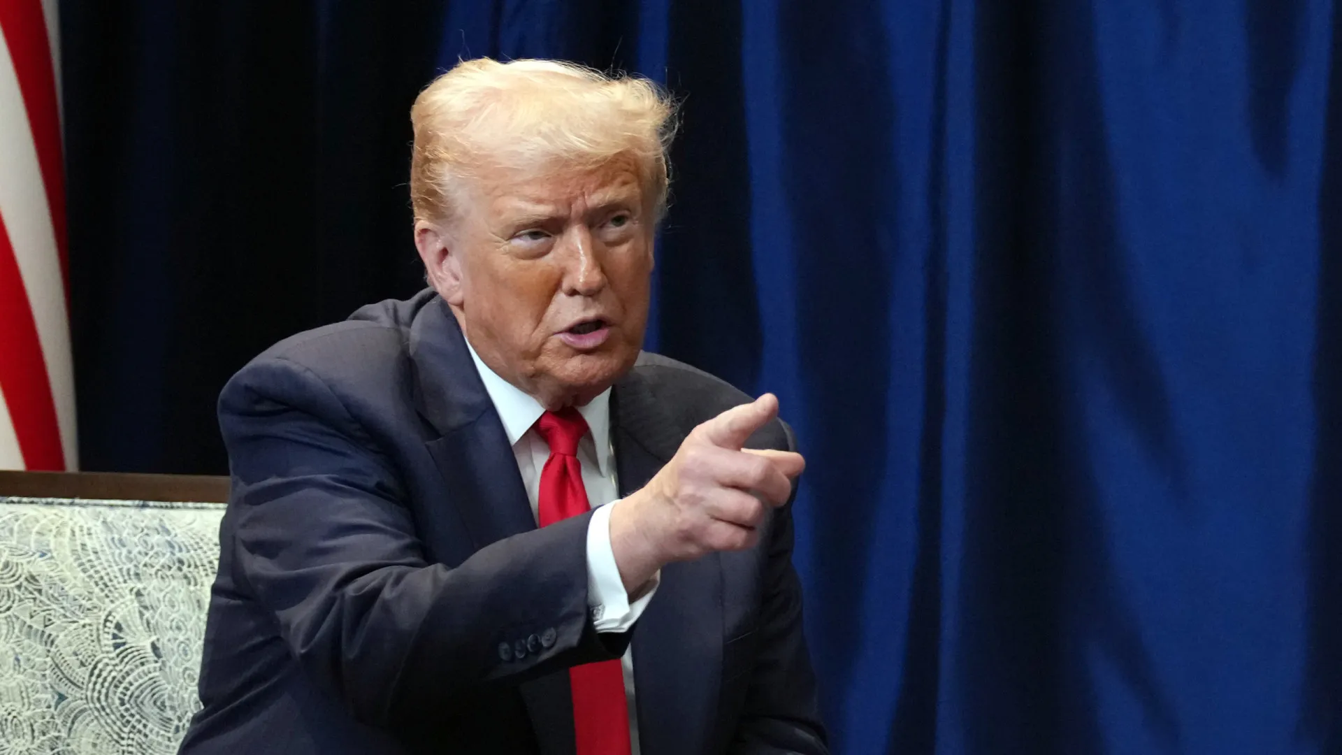 trump-anuncia-tarifas-de-25%-a-paises-que-negociarem-com-ira