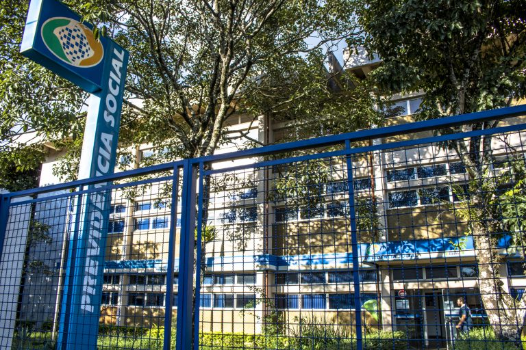 imoveis-ociosos-da-previdencia-poderao-ser-cedidos-para-fins-sociais