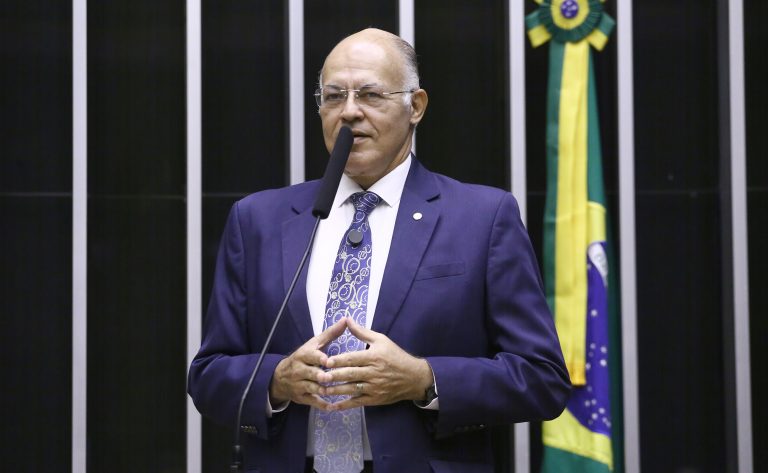 comissao-aprova-criacao-do-selo-social-para-entidades-de-assistencia-social
