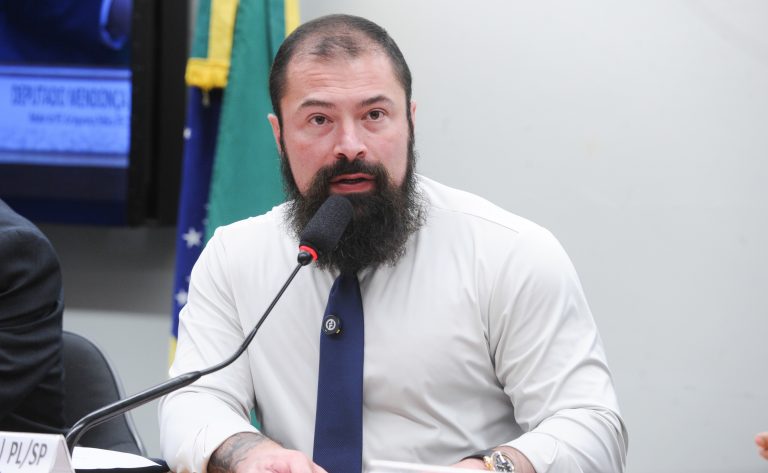 comissao-aprova-assistencia-juridica-a-policiais-civis-e-federais-no-exercicio-da-funcao