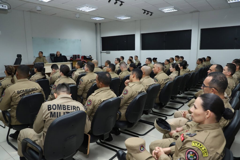 seguranca-publica-realiza-aula-do-curso-de-aperfeicoamento-de-sargentos