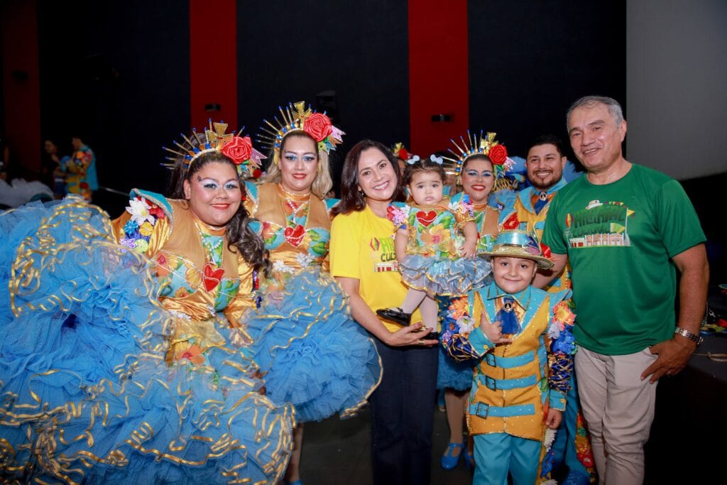 governo-do-acre-aprova-plano-estadual-de-cultura-e-consolida-diretrizes-para-a-proxima-decada