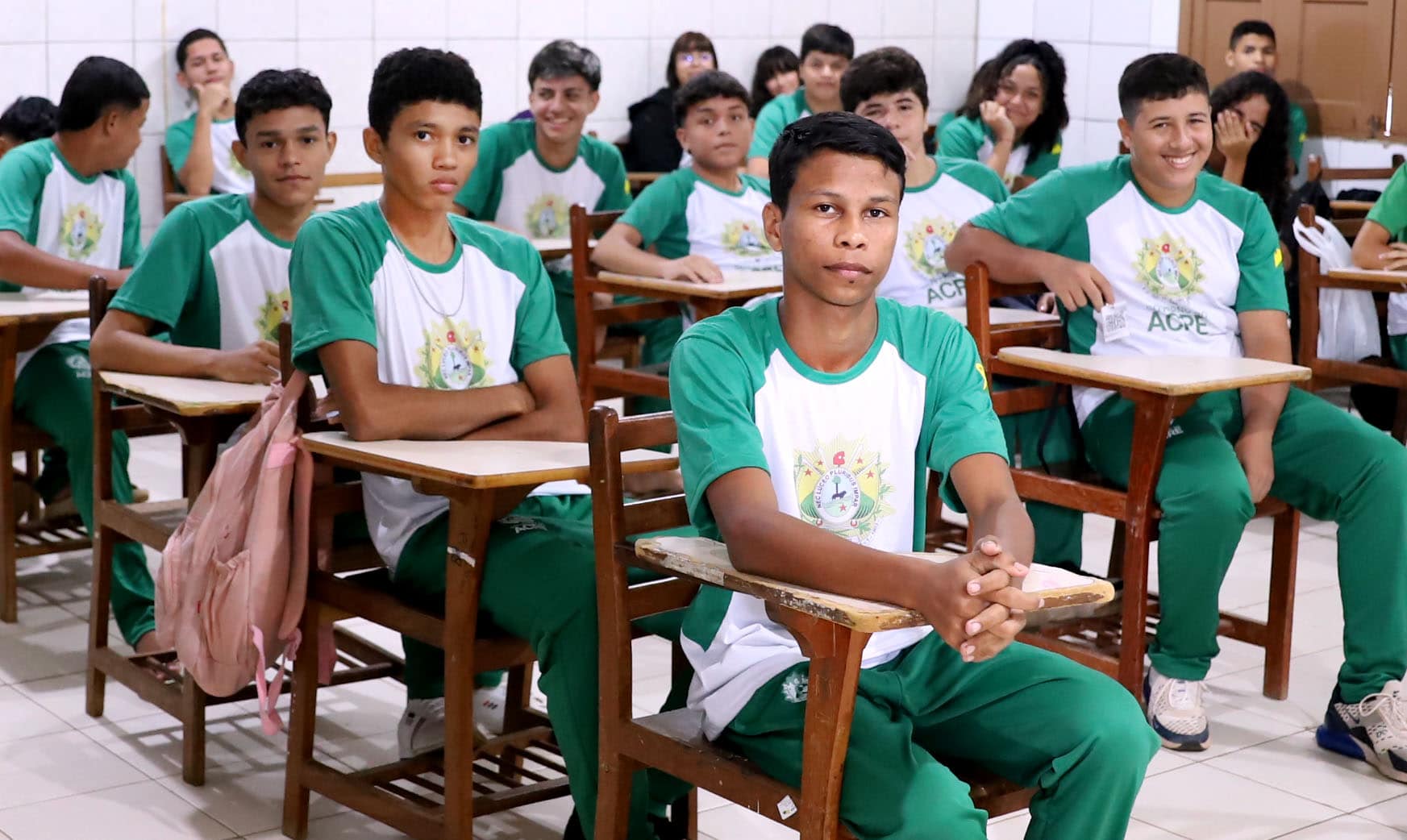 educacao-anuncia-calendario-letivo-de-2026