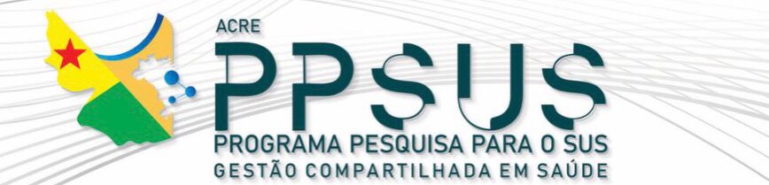 programa-pesquisa-para-o-sus-anuncia-projetos-aprovados-no-acre-para-2026