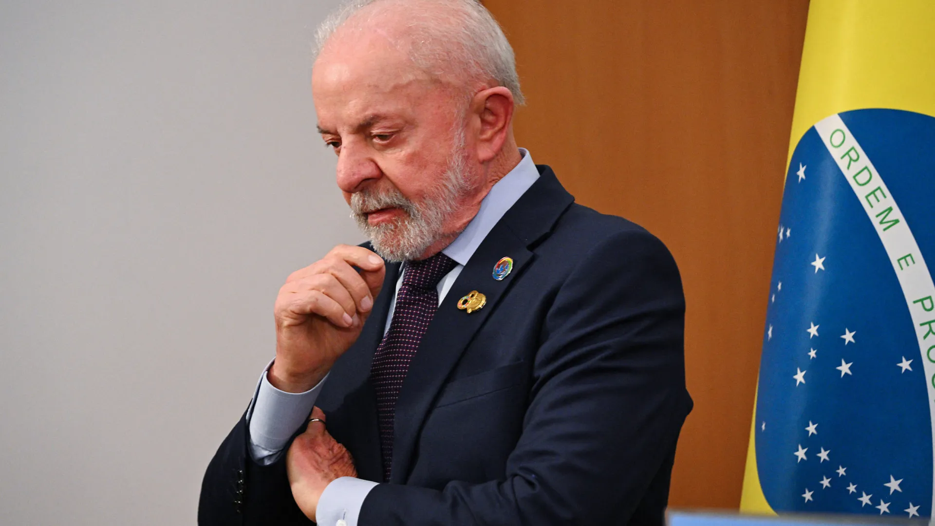 lula-sanciona-regulamentacao-da-reforma-tributaria,-com-vetos