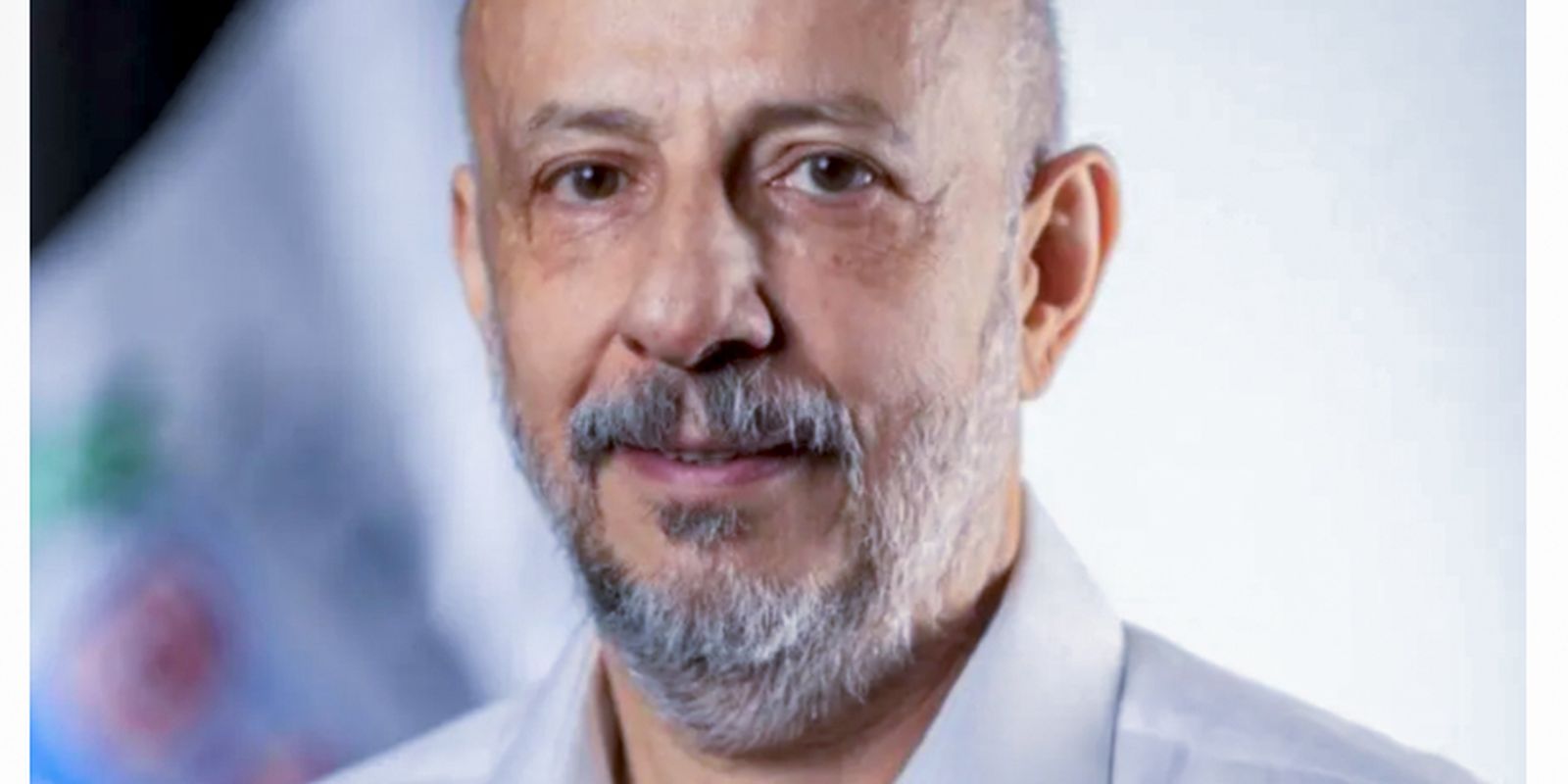 detidos-por-morte-de-ex-delegado-tinham-sido-presos-por-ele-em-2005