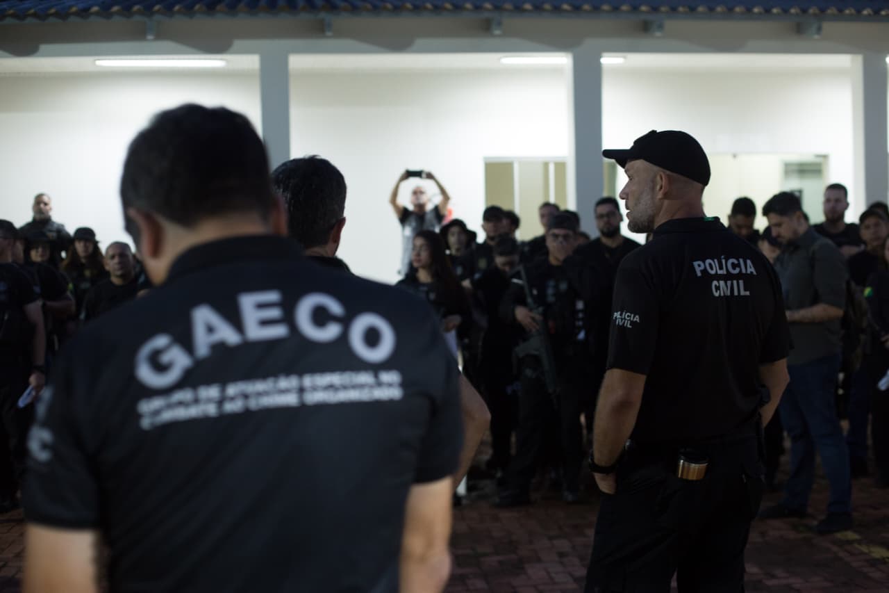 operacao-casa-maior-cumpre-mais-de-100-ordens-judiciais-no-acre-e-em-outros-seis-estados