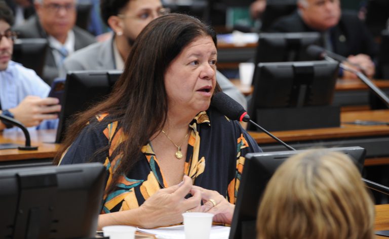 comissao-aprova-destinar-parte-de-emendas-para-projetos-educacionais-ligados-ao-esporte
