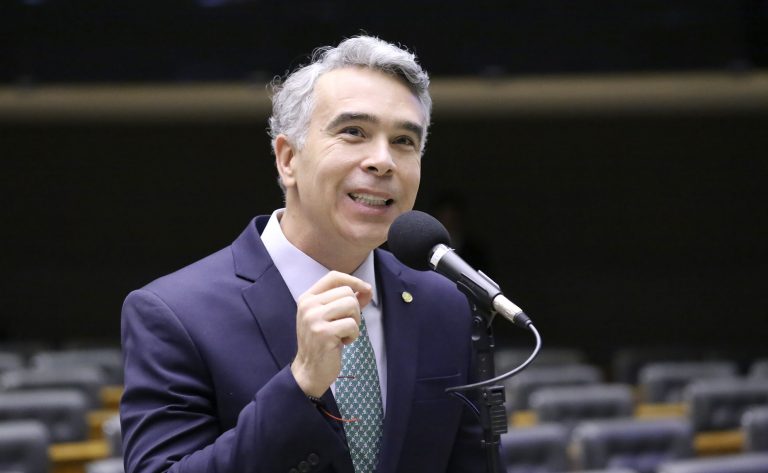 comissao-aprova-inclusao-de-empreendedorismo-como-tema-transversal-na-educacao-basica