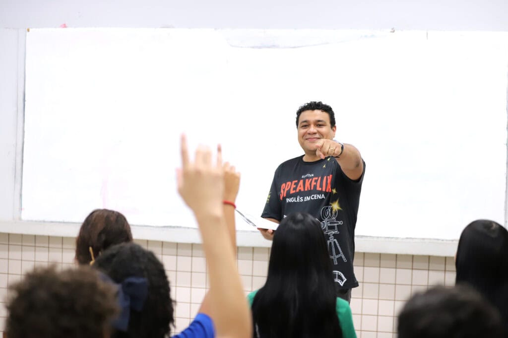 governo-nomeia-aprovados-em-concurso-da-educacao-e-convoca-para-posse