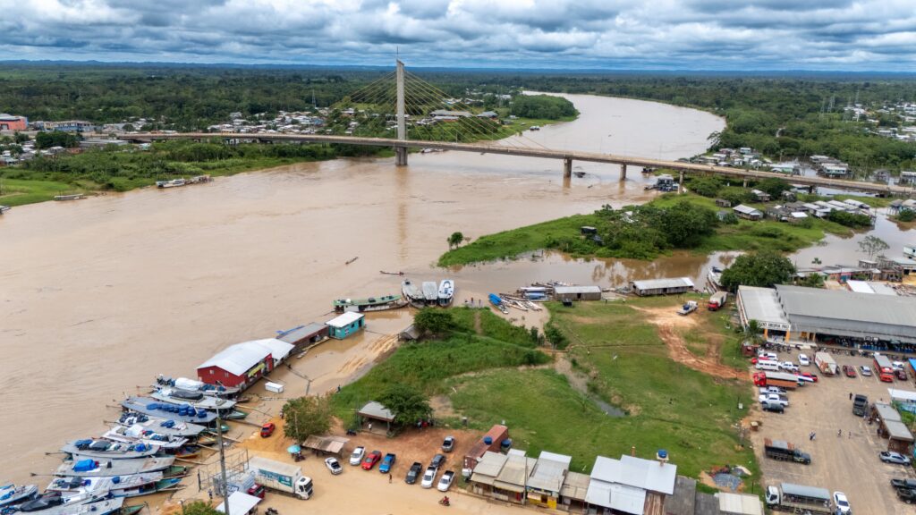 governo-monitora-elevacao-do-rio-jurua-apos-atingir-cota-de-alerta