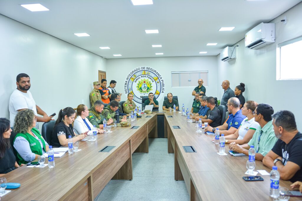 estado-e-prefeitura-fortalecem-planejamento-para-periodo-de-cheias-em-cruzeiro-do-sul