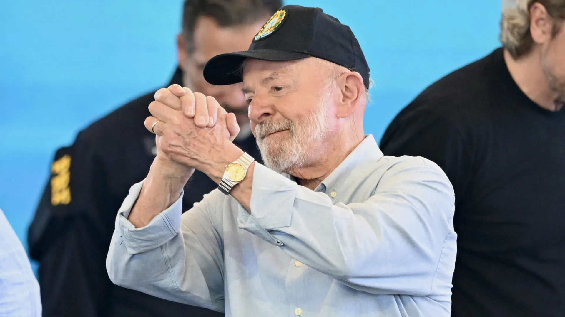 lula-supera-bolsonaro-e-fhc-como-governo-que-mais-fez-concessoes-de-infraestrutura