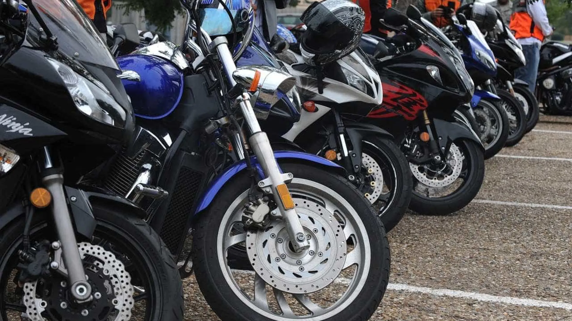venda-de-motocicletas-em-2025-e-a-maior-dos-ultimos-22-anos