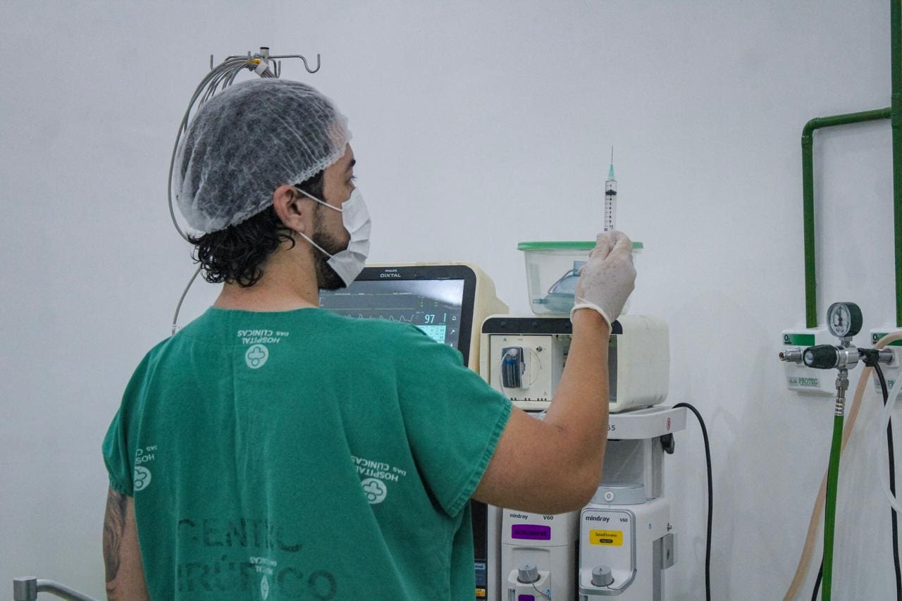 mutirao-de-cistoscopia-amplia-acesso-ao-diagnostico-e-acompanhamento-de-pacientes-na-fundhacre