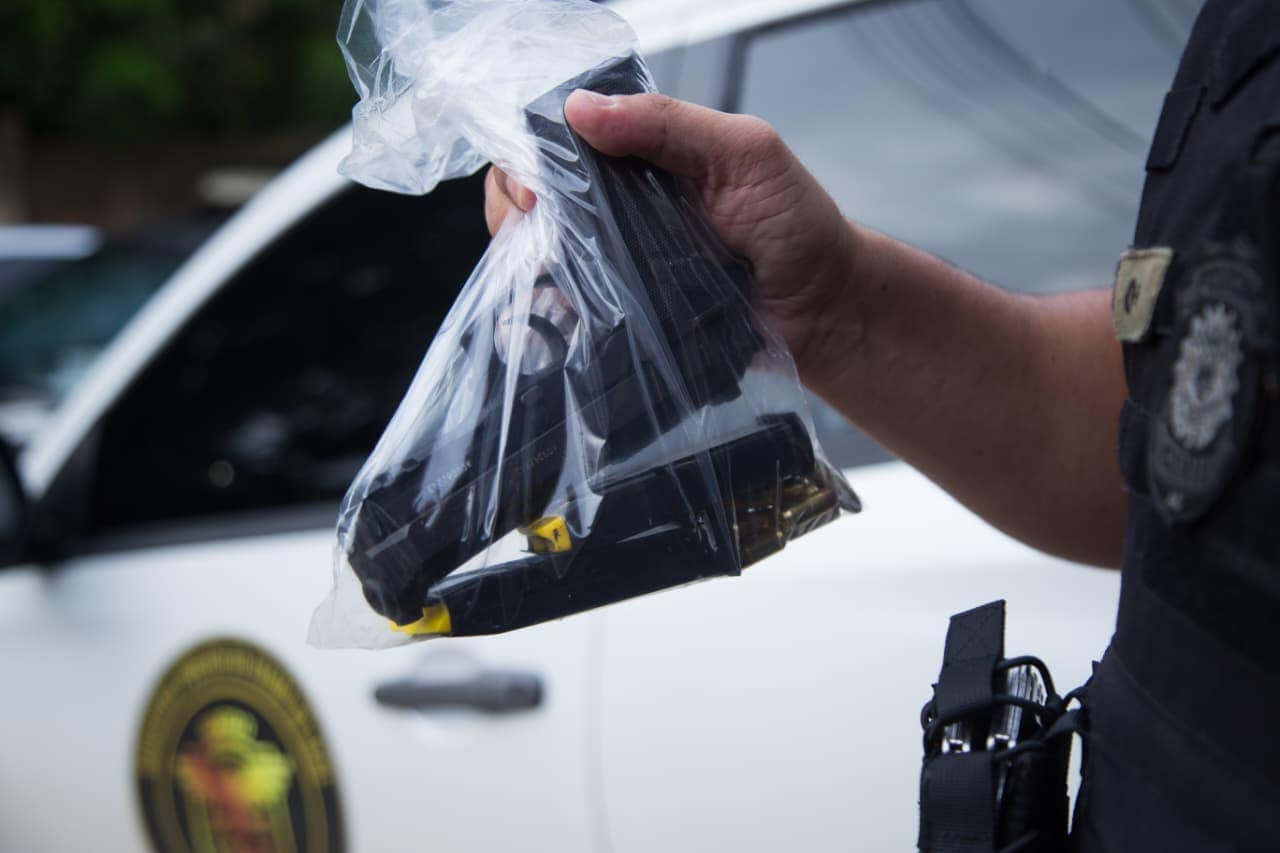 acre-registra-apreensao-de-502-armas-de-fogo-em-2025-e-2o-batalhao-lidera-operacoes-no-estado