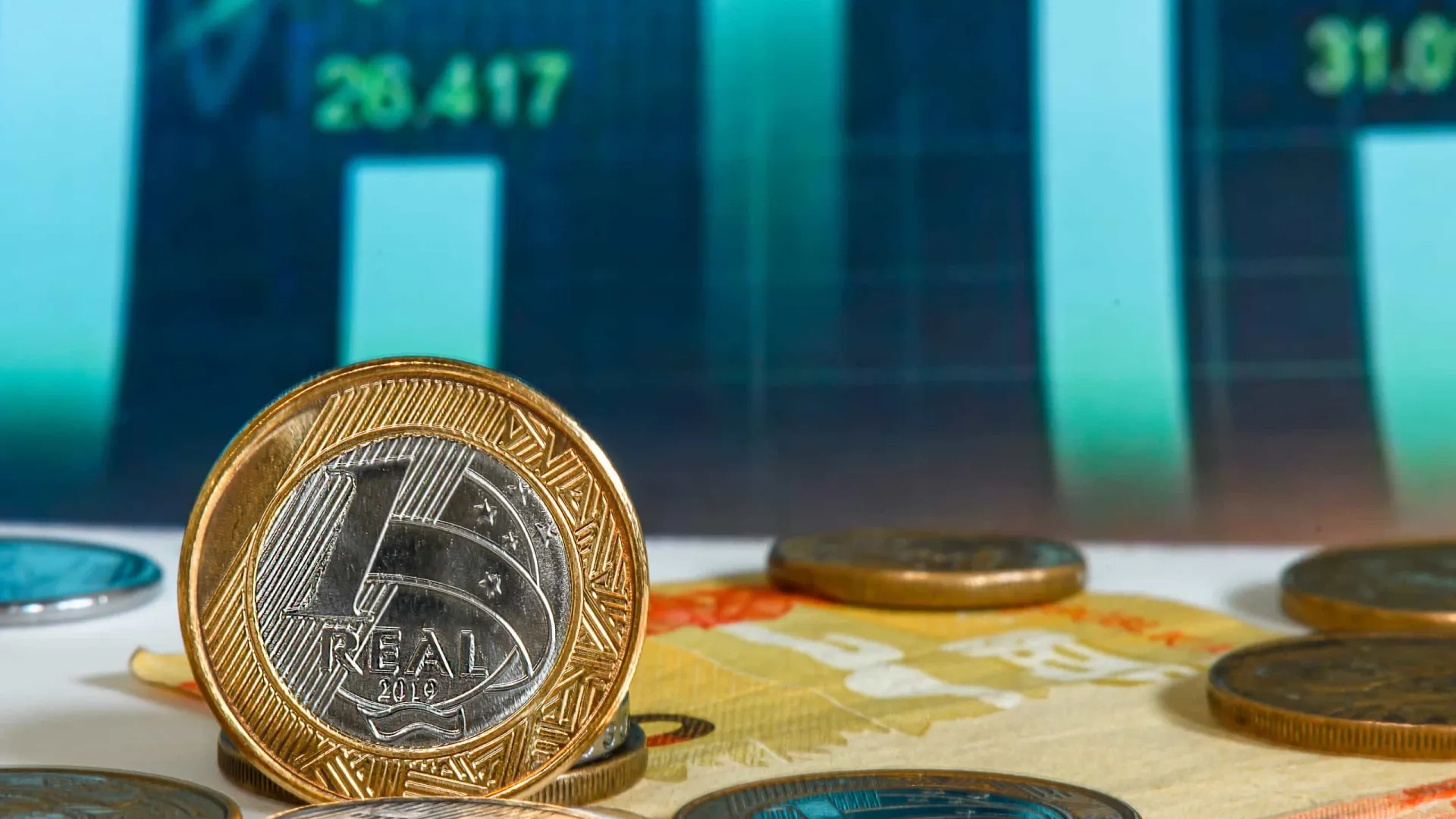 projecao-de-selic-2026-atualizada-nos-ultimos-5-dias-uteis-segue-em-12%,-aponta-focus