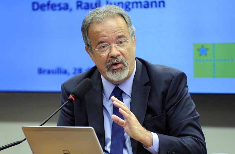 morre-o-ex-deputado-e-ex-ministro-raul-jungmann