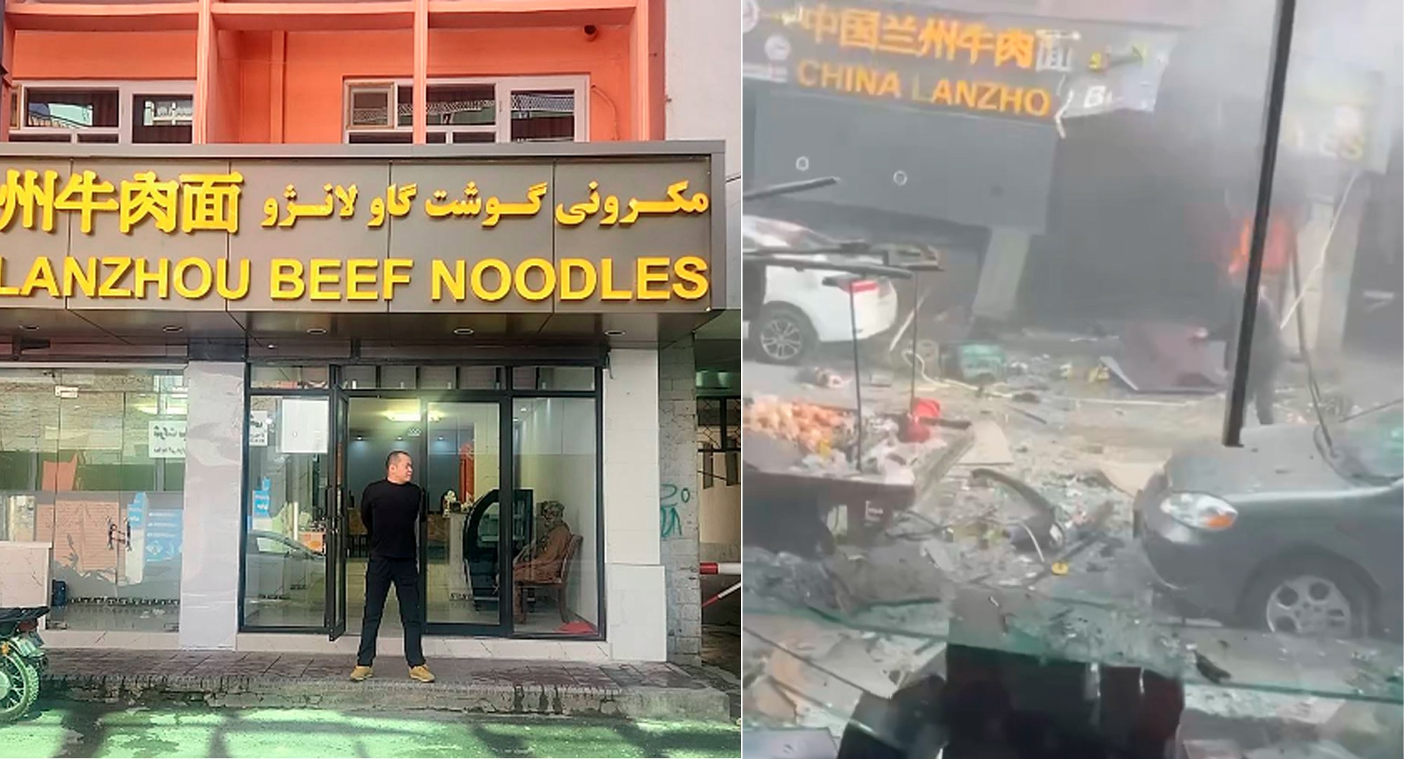 explosao-no-afeganistao-deixa-mortos-e-feridos;-video