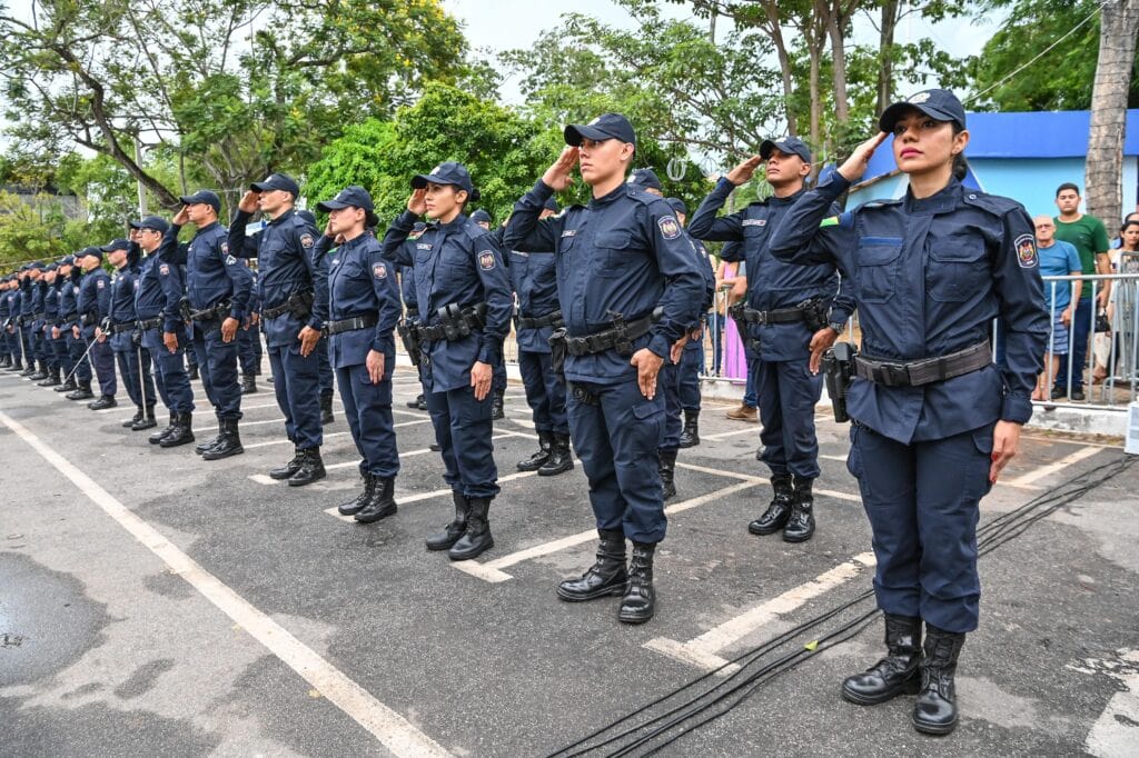 estado-convoca-aprovados-no-concurso-da-policia-militar-para-inspecao-de-saude