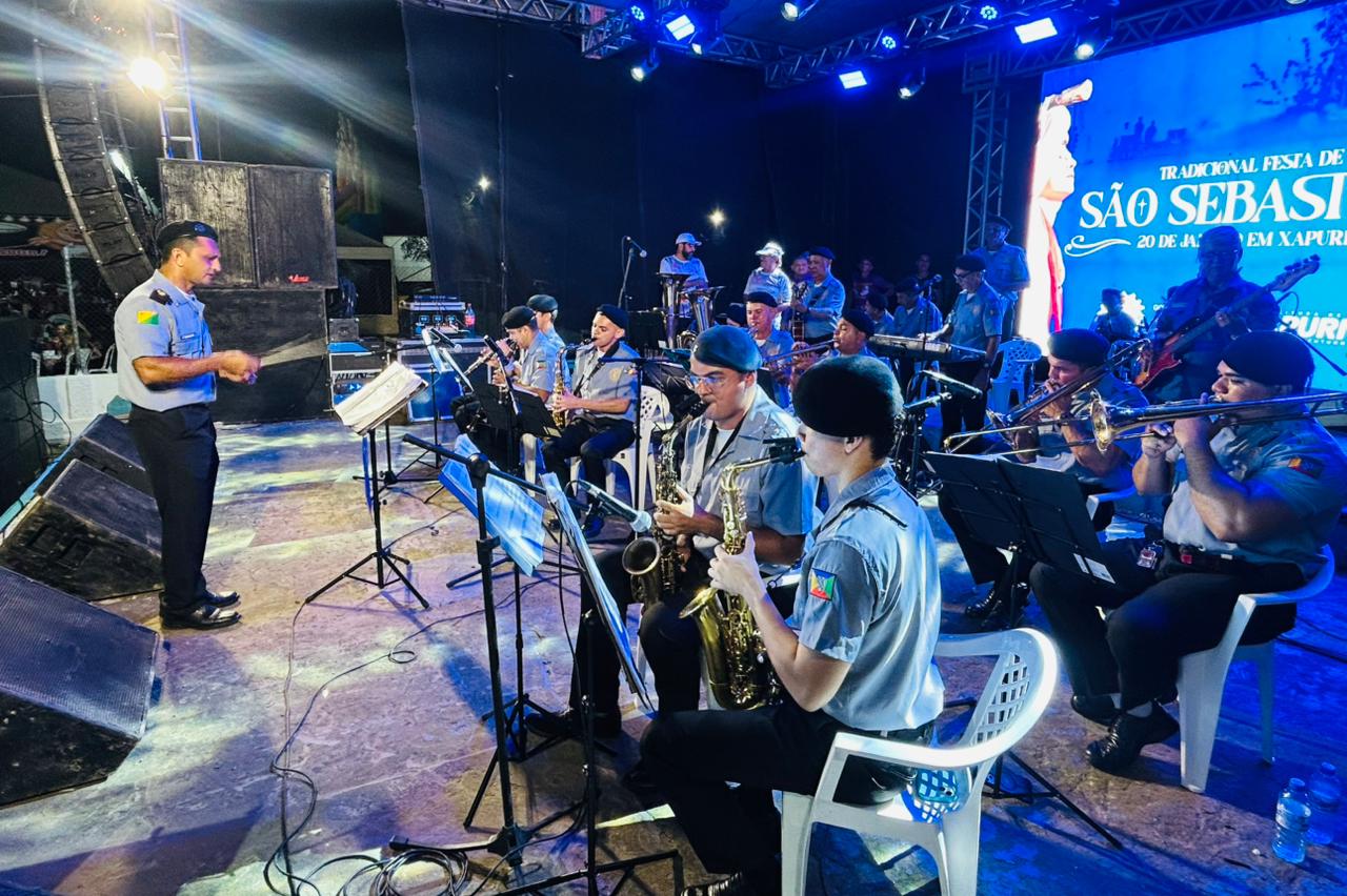 governo-apoia-realizacao-da-124a-festa-de-sao-sebastiao-em-xapuri